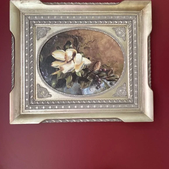 Dining room set - Picture 7 of 14